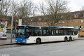 0244-42 (ex PVG 0244 ex 0581),VHH,MM